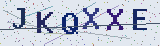 Code anti-spam *