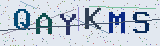 Code anti-spam *
