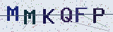 Anti-spam code *