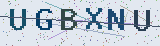Code anti-spam *