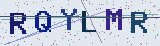 Code anti-spam *