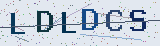 Anti-spam code *