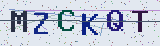 Code anti-spam *