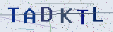 Code anti-spam *