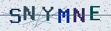 Code anti-spam *
