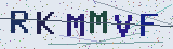 Code anti-spam *