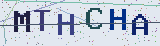 Anti-spam code *