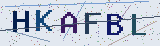 Anti-spam code *