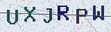 Code anti-spam *