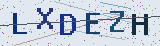 Code anti-spam *
