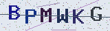 Anti-spam code *