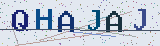 Anti-spam code *