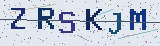 Anti-spam code *