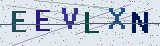 Code anti-spam *