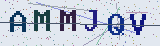 Code anti-spam *