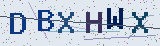 Code anti-spam *