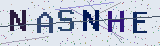 Code anti-spam *