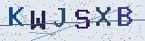 Code anti-spam *