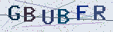 Code anti-spam *
