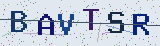 Code anti-spam *