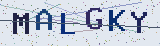 Code anti-spam *