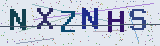 Code anti-spam *
