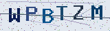 Code anti-spam *