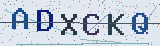 Code anti-spam *