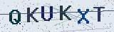 Code anti-spam *