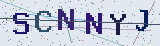 Code anti-spam *