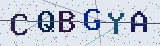 Code anti-spam *