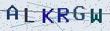Anti-spam code *