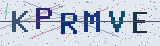 Code anti-spam *