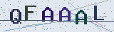 Anti-spam code *