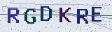 Code anti-spam *
