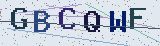 Code anti-spam *