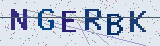 Anti-spam code *