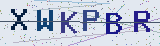 Code anti-spam *