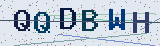Code anti-spam *