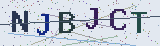 Anti-spam code *