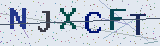 Code anti-spam *