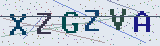 Code anti-spam *