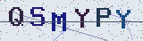 Code anti-spam *