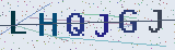 Code anti-spam *