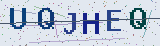 Anti-spam code *