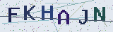 Anti-spam code *
