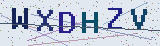 Anti-spam code *