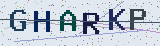 Anti-spam code *