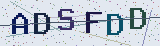 Code anti-spam *