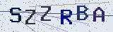 Code anti-spam *